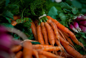 We are going with the 24-carrot size from here on out......